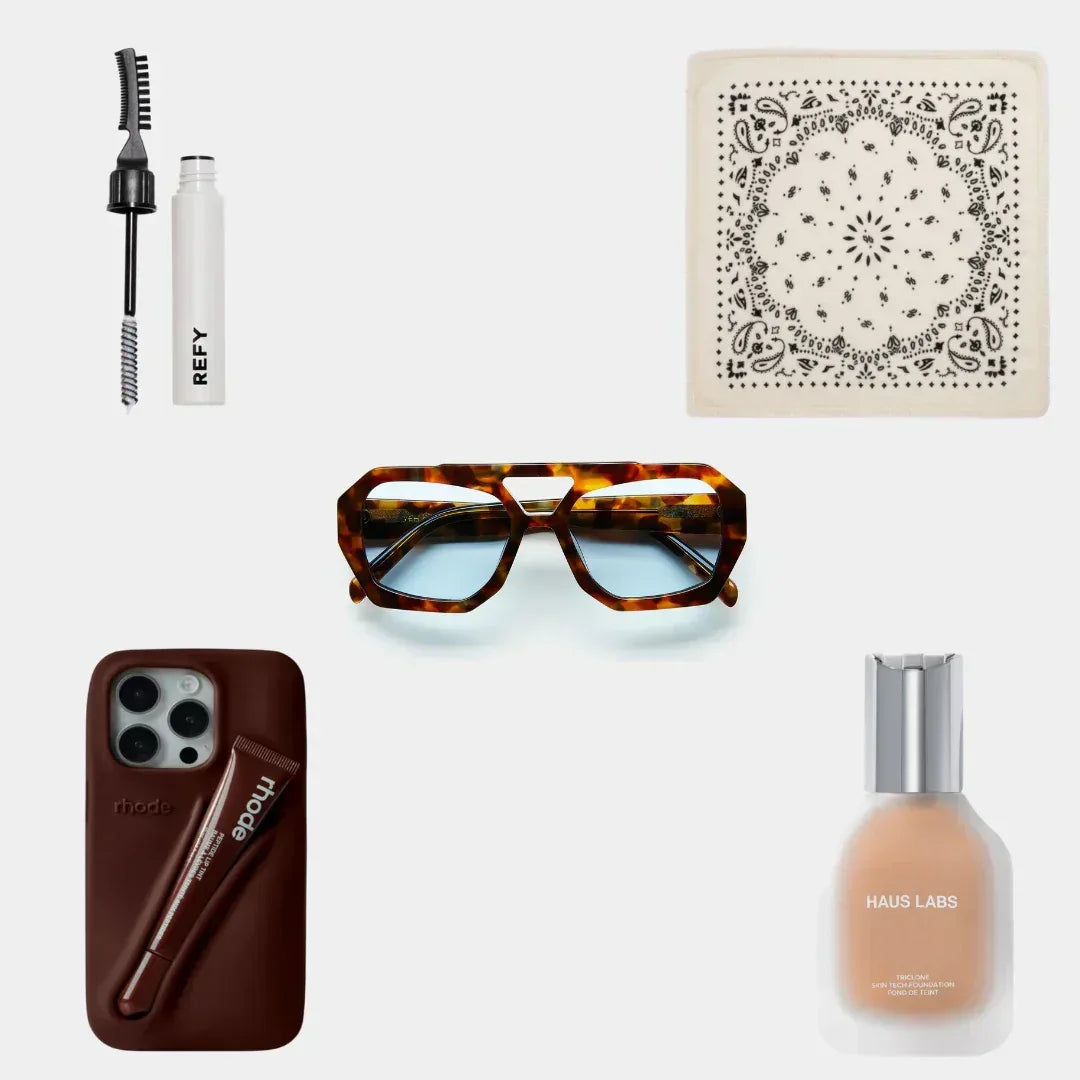 Çok Satanlar - Sneaker Türkiye