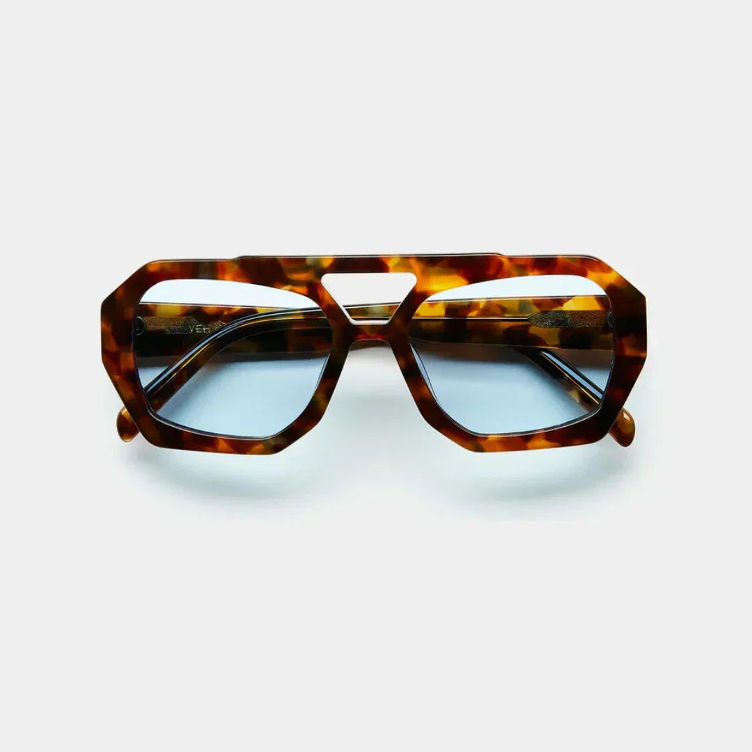 Vehla - Sneaker Türkiye