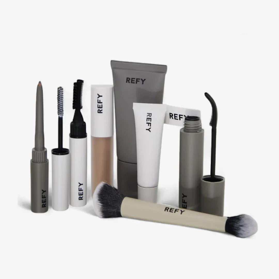 Refy - Sneaker Türkiye