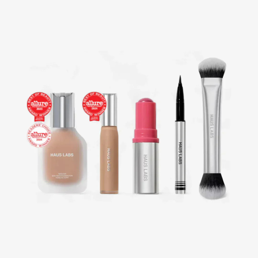 Haus Labs - Sneaker Türkiye