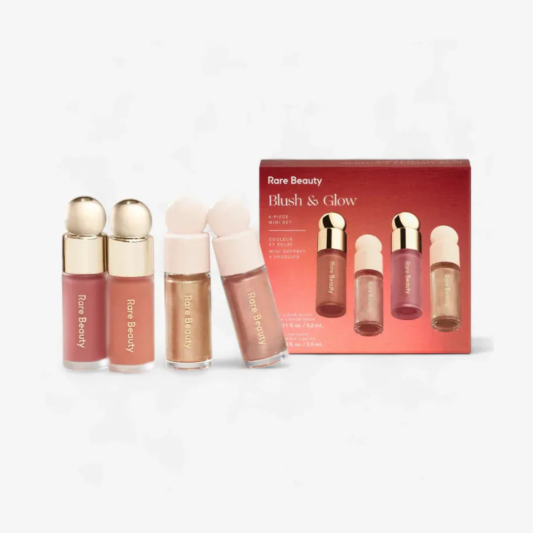 Rare Beauty - Sneaker Türkiye