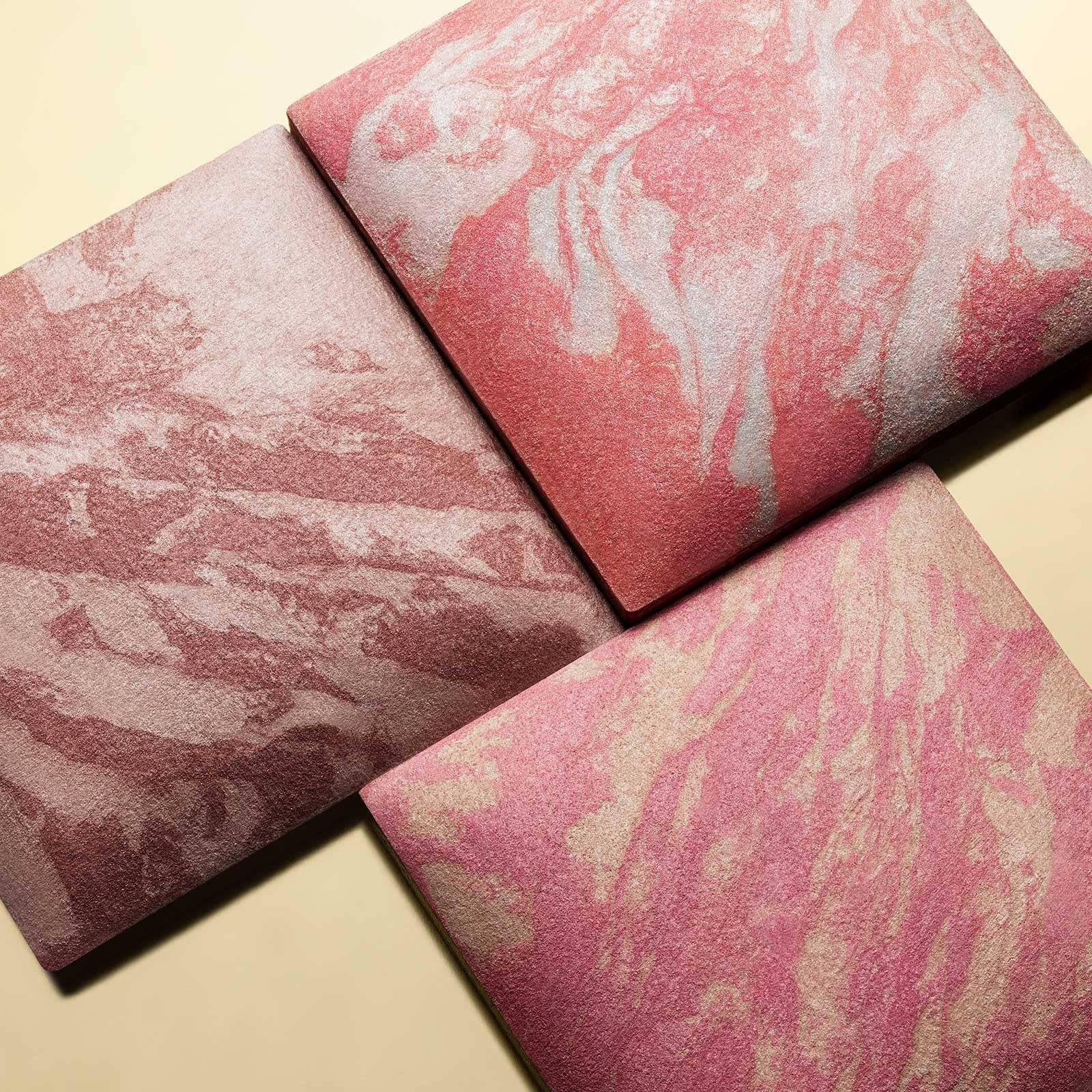 Hourglass Ambient™ Lighting Blush - Aydınlatıcı Allık - My Suti