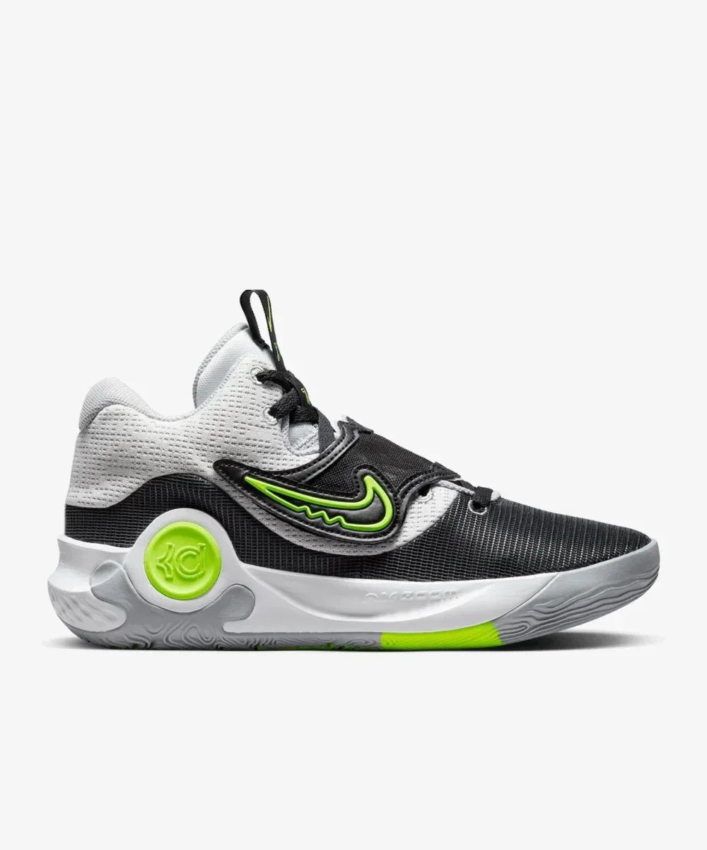 NİKE KD TREY 5 X - My Suti