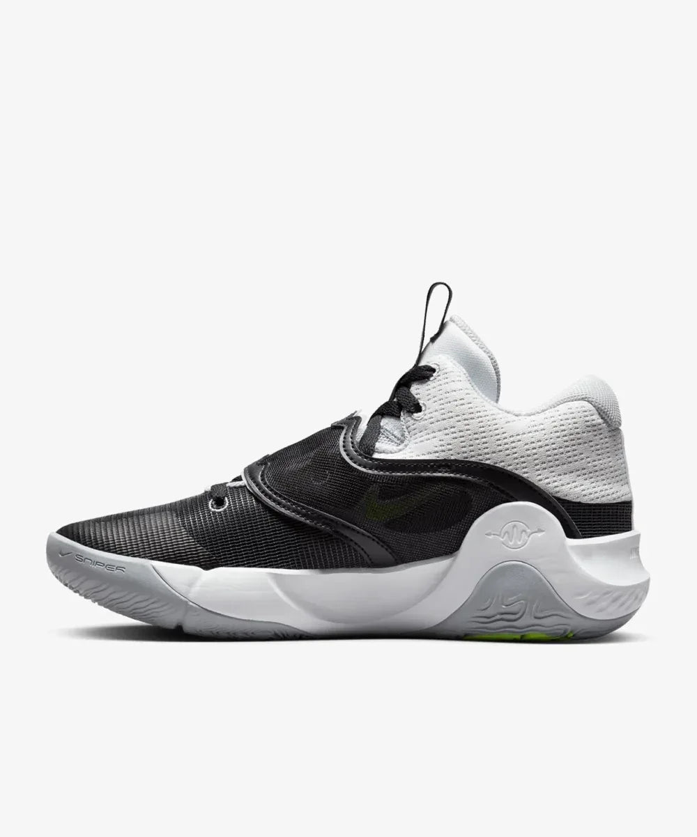 NİKE KD TREY 5 X - My Suti