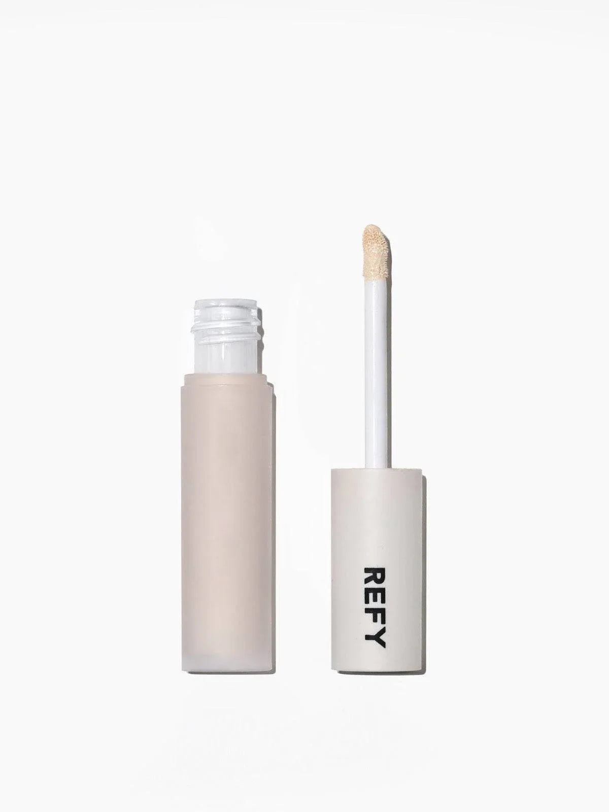 Refy Concealer - Kapatıcı - My Suti