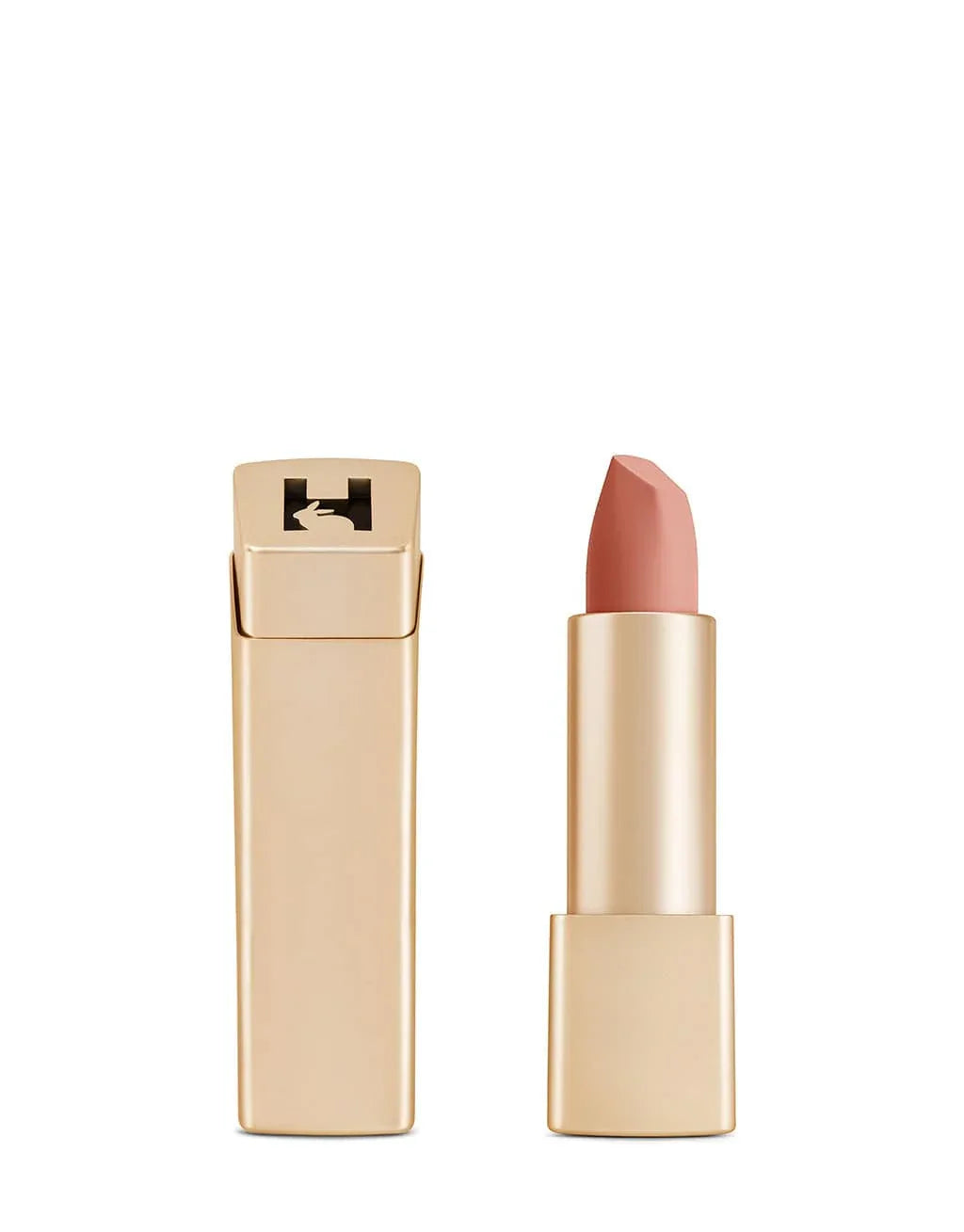 Hourglass Unlocked Soft Matte Lipstick - Ruj - My Suti