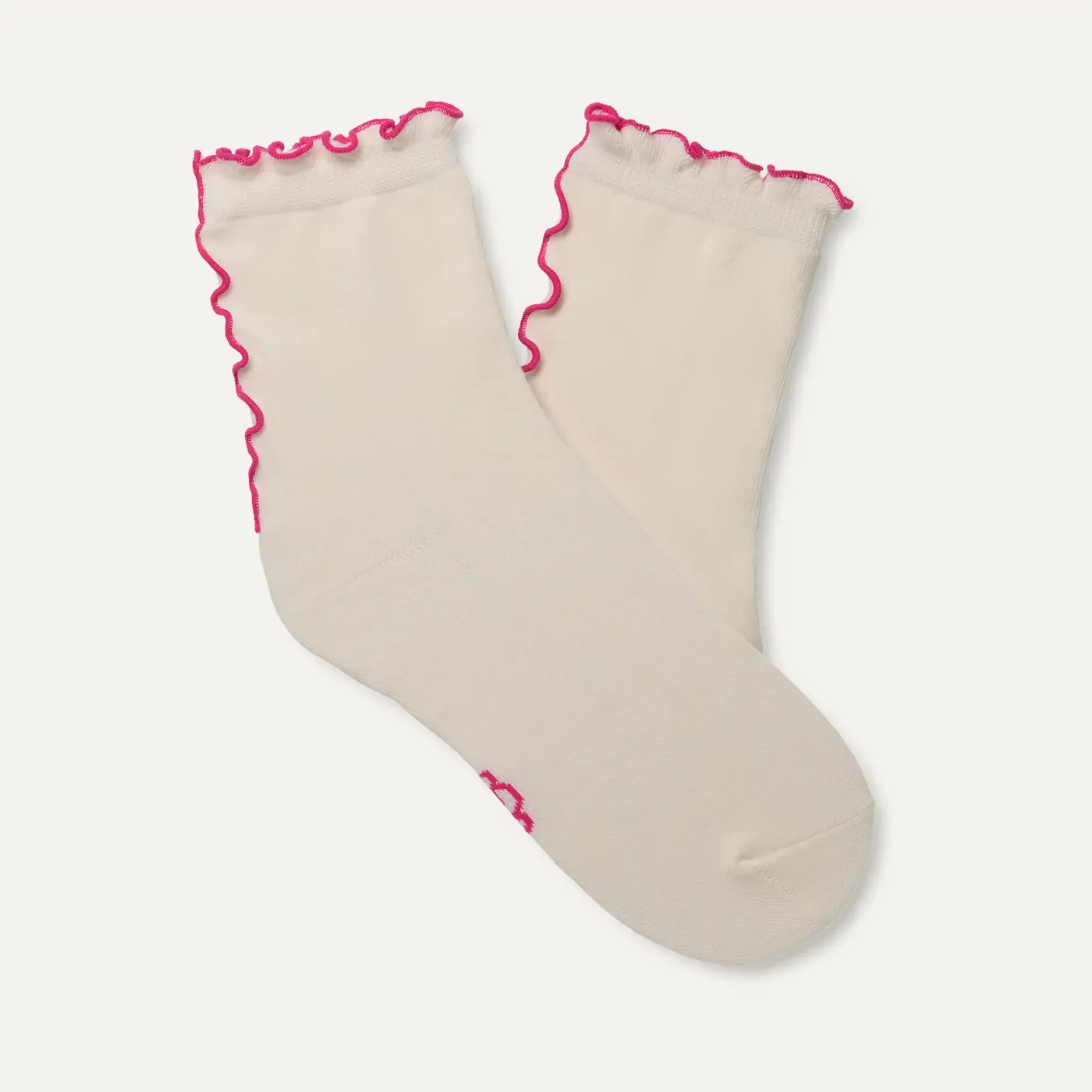 UGG Love Karsyn Women's Karsyn Lettuce Edge Quarter II - My Suti