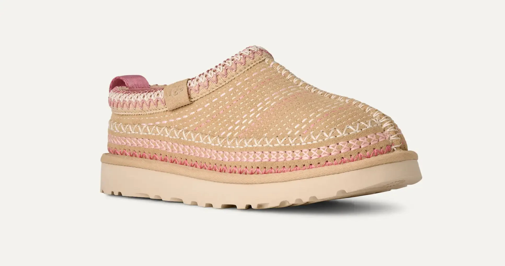 UGG Love Tasman Meadow Women's - My Suti