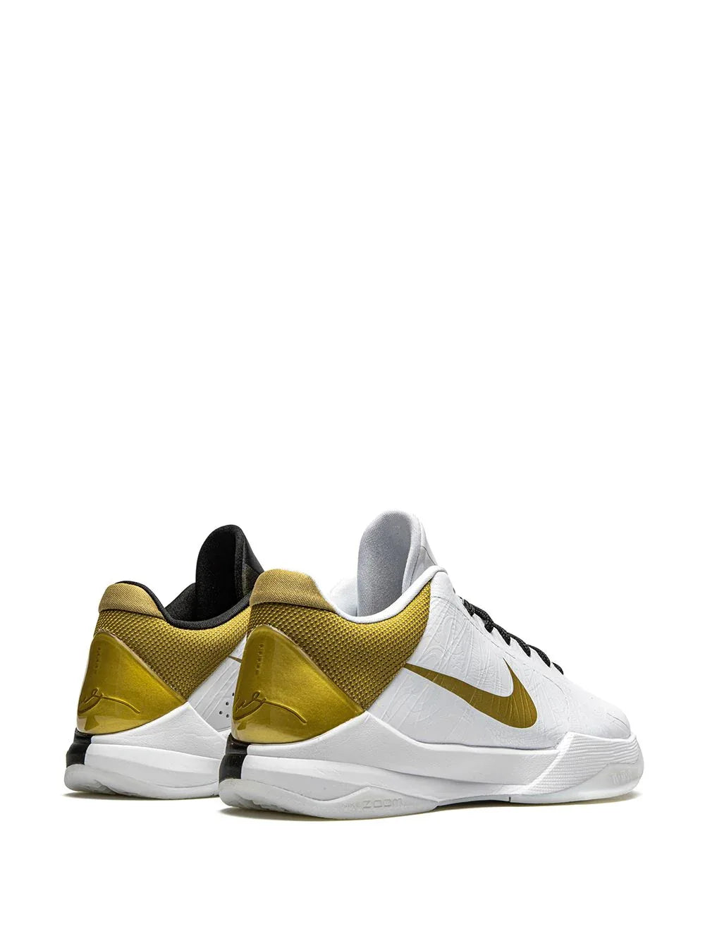 NİKE KOBE 5 PROTRO BIG STAGE - My Suti