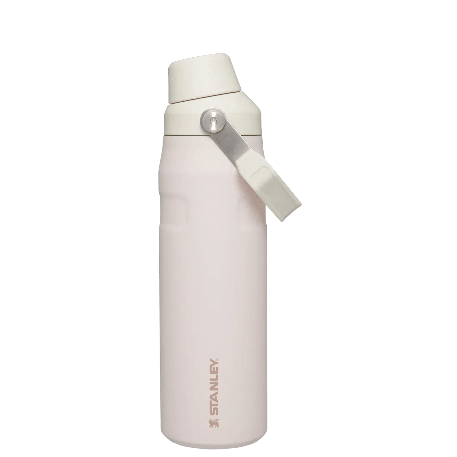 Stanley Iceflow Fast Flow Termos | 0.71L - My Suti