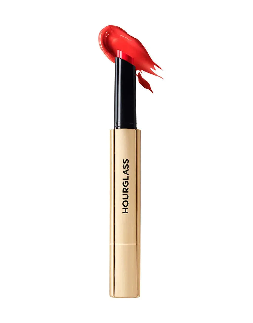 Hourglass Phantom Volumizing Glossy Balm - Hacimlendirici Ruj - My Suti