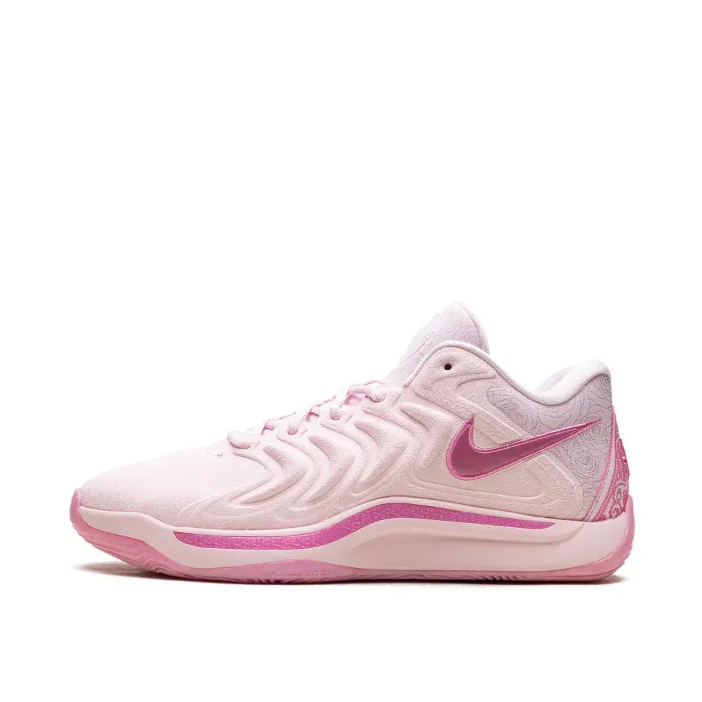 NİKE KD17 AUNT PEARL - My Suti