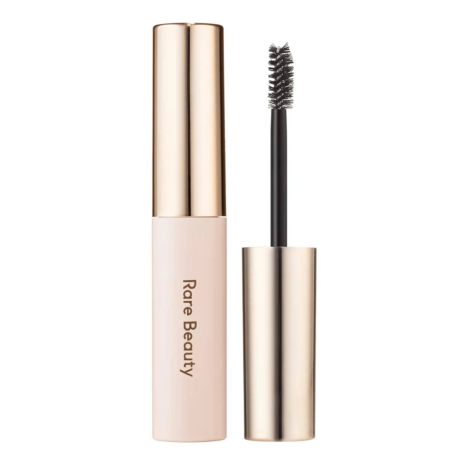 Rare Beauty Brow Harmony Flexible Lifting Gel - Kaş Jeli - My Suti