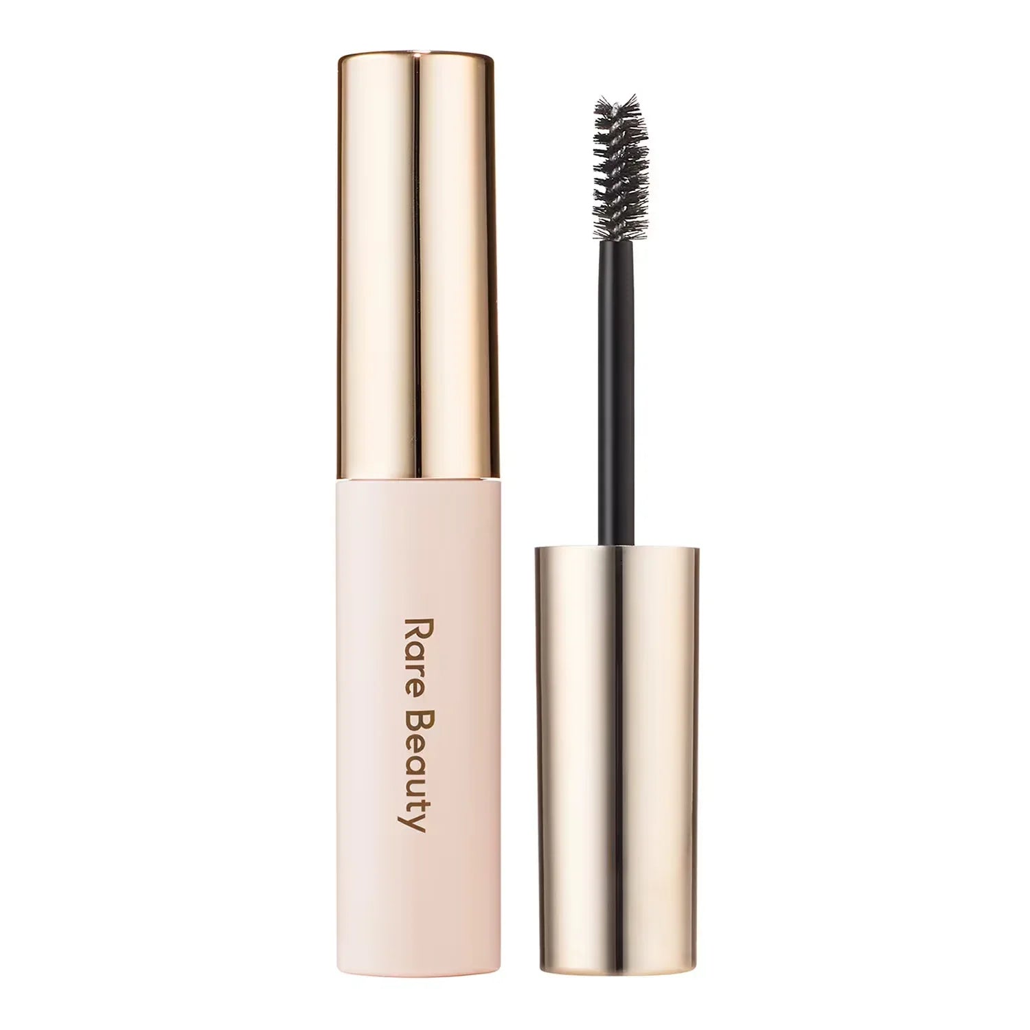 Rare Beauty Brow Harmony Flexible Lifting Gel - Kaş Jeli - My Suti