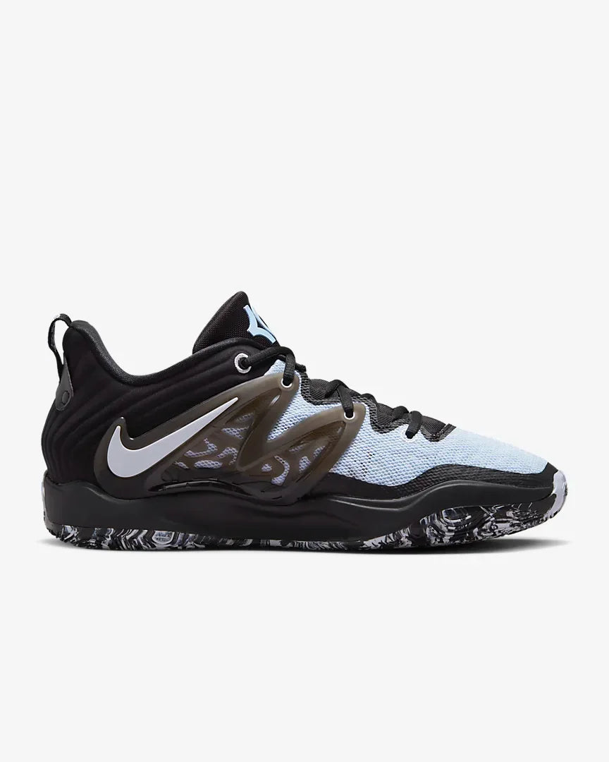 NİKE KD15 BLACK ROYAL - My Suti