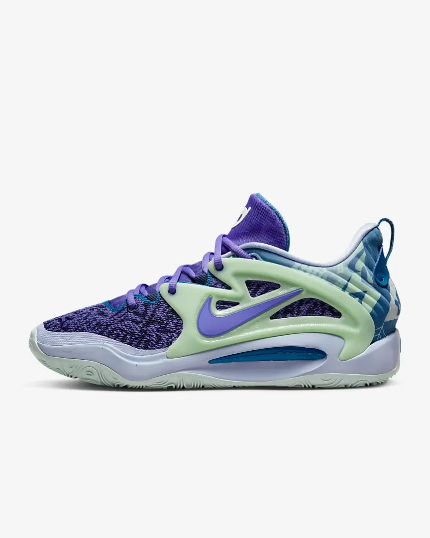 NİKE KD15 PSYCHIC PURPLE - My Suti