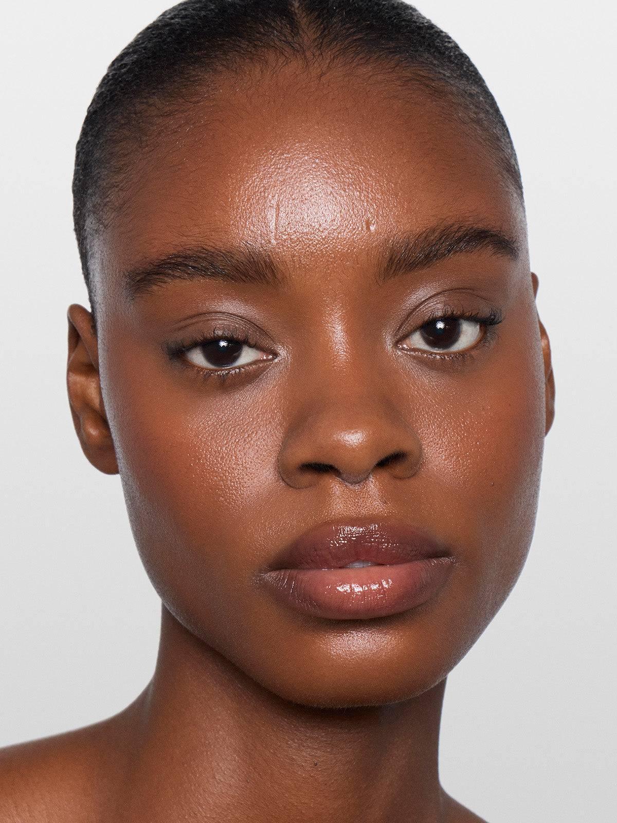 Refy Glow and Sculpt Primer - Makyaj Bazı - My Suti