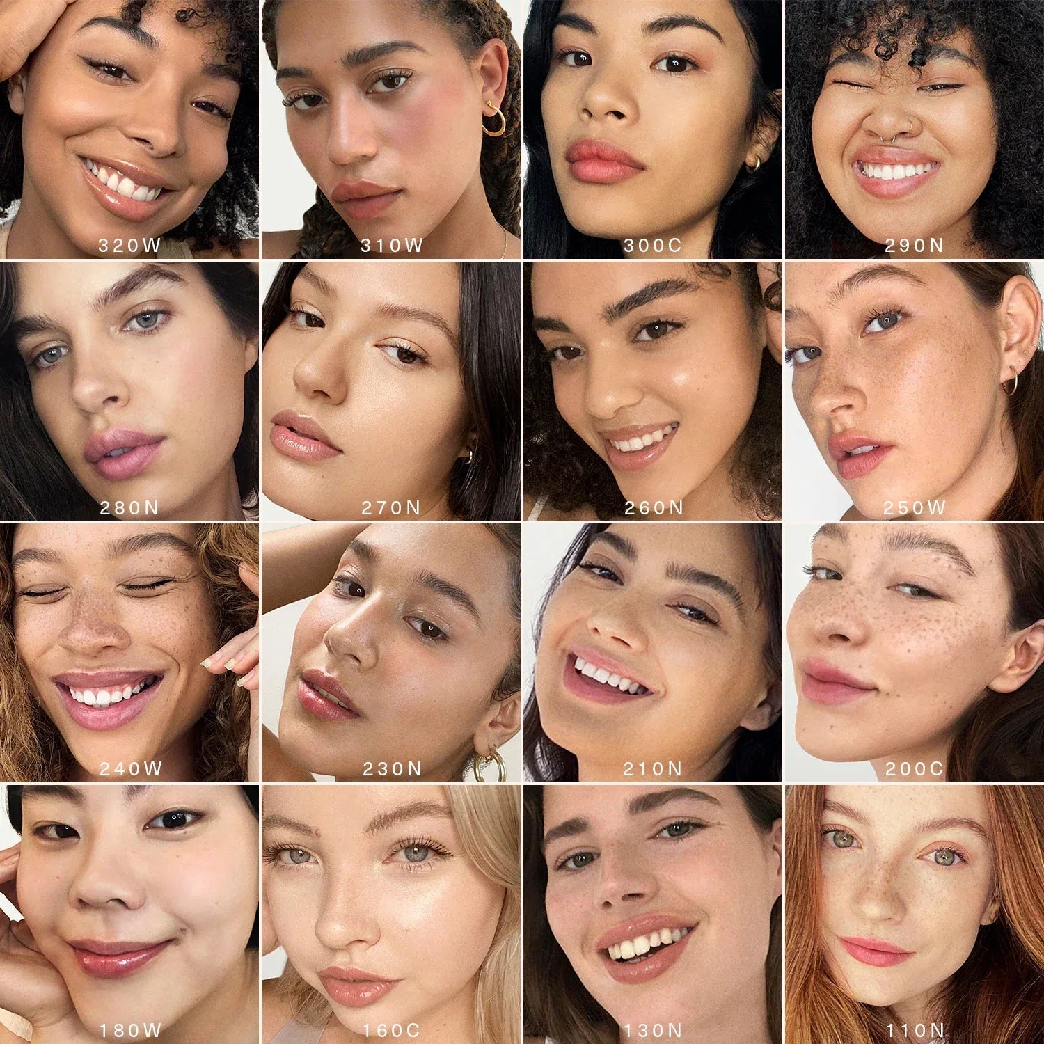 Rare Beauty Liquid Touch - Aydınlatıcı Kapatıcı - My Suti