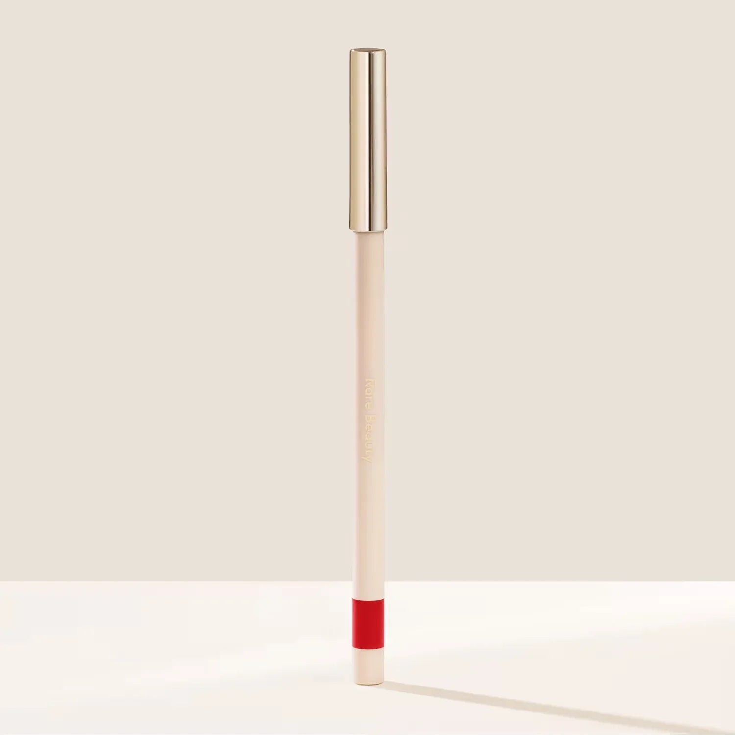 Rare Beauty Kind Words - Dudak Kalemi - My Suti