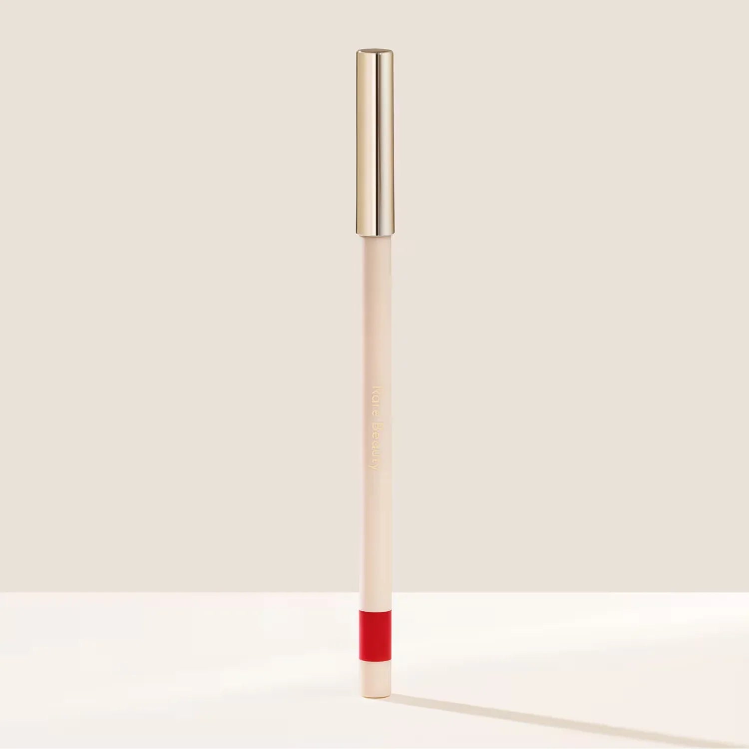 Rare Beauty Kind Words - Dudak Kalemi - My Suti