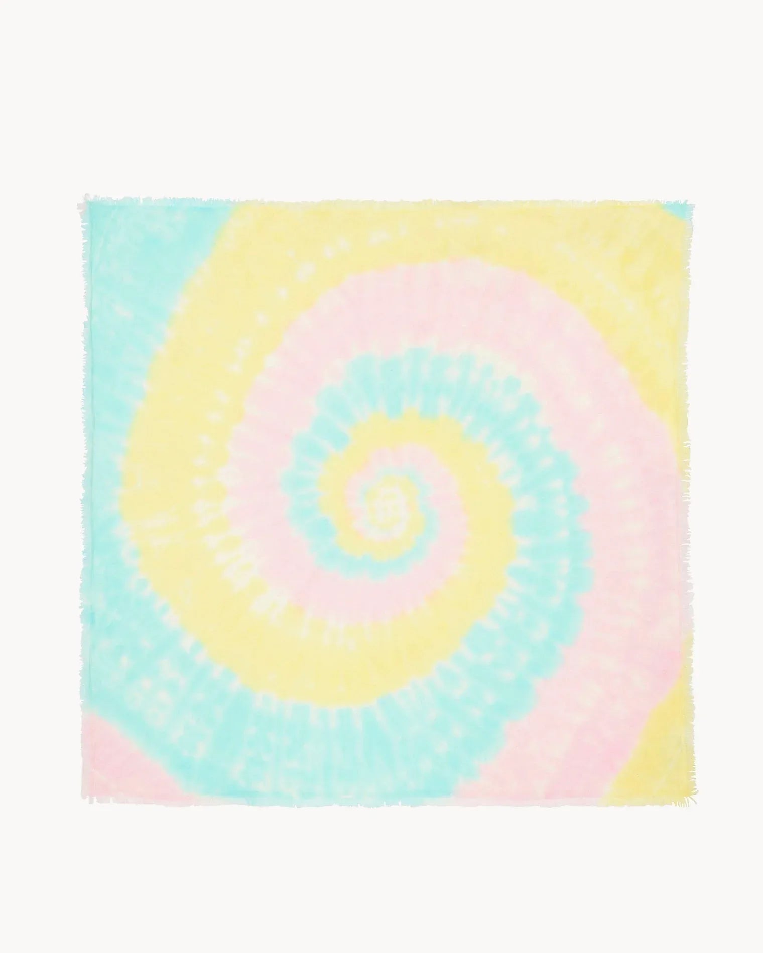 KUJTEN Bandana Hachiko Sunny Candy Pink - Bandana - My Suti