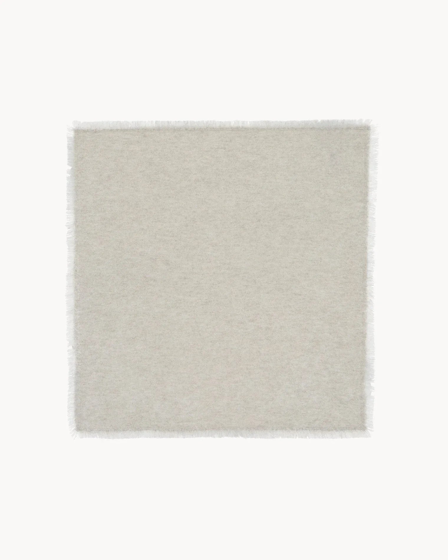 KUJTEN Petit Bandana Haki Avoine - Bandana - My Suti