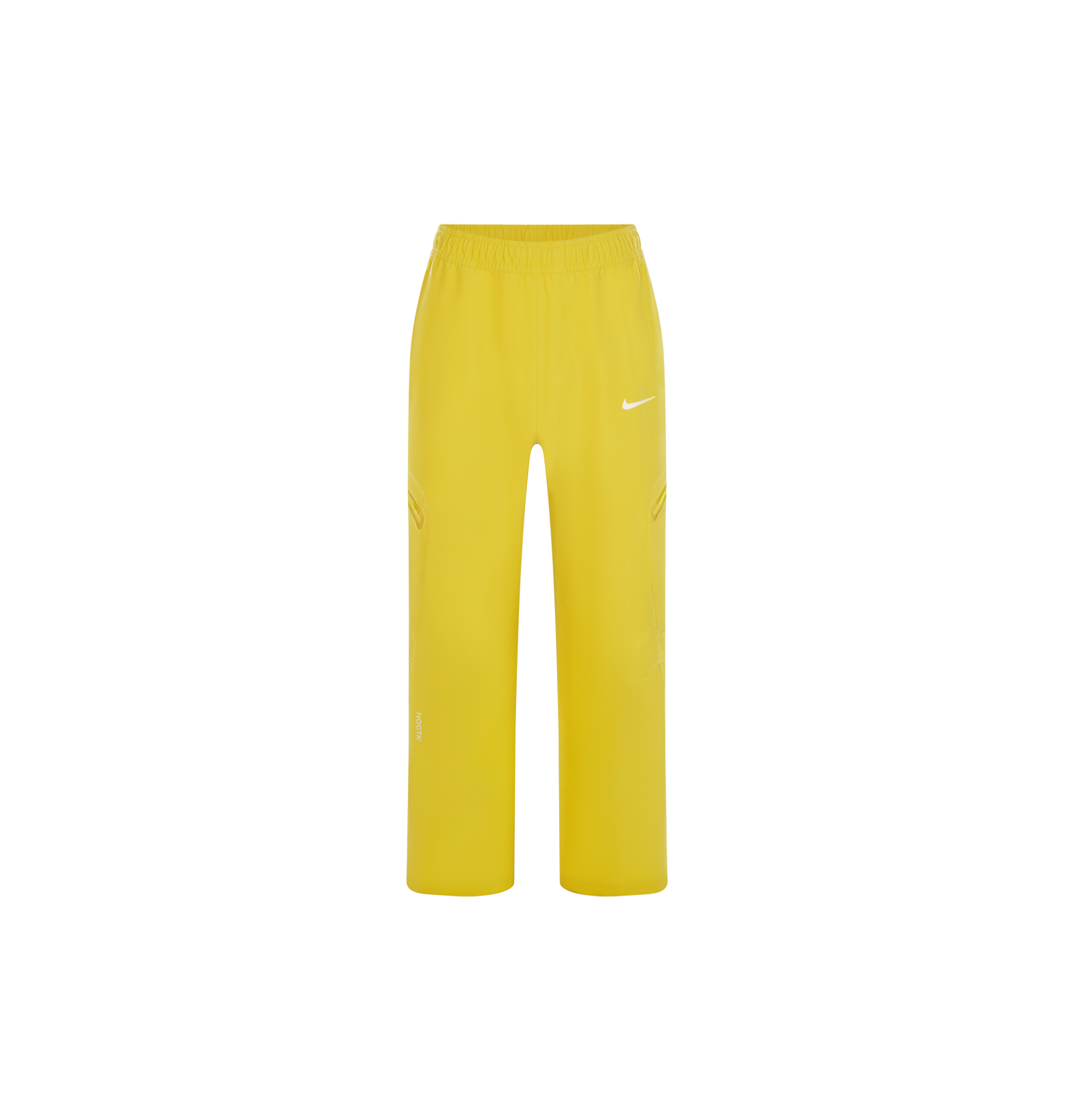 NOCTA Apex Tech Pant - Görsel 1