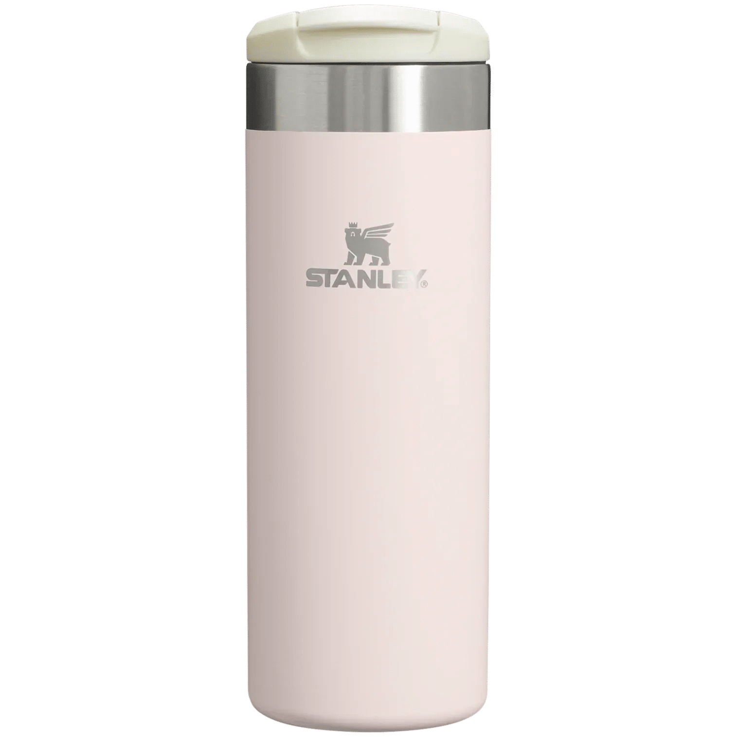 Stanley The Aerolight™ Transit Mug | 0.47L - My Suti