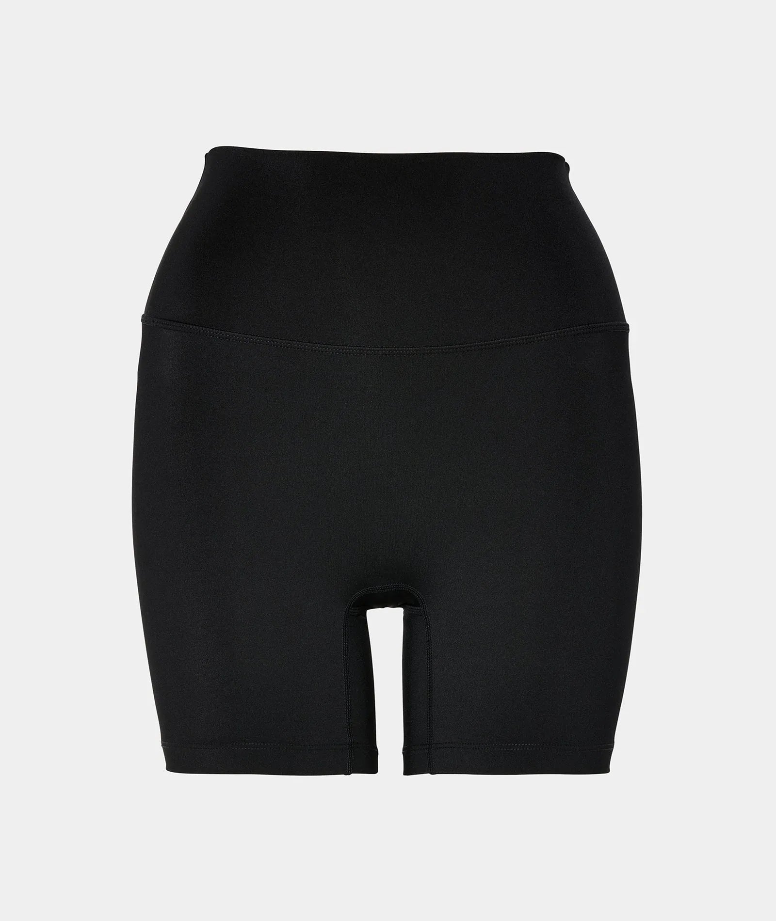 VEHLA BIKE SHORTS - BLACK - Şort - My Suti