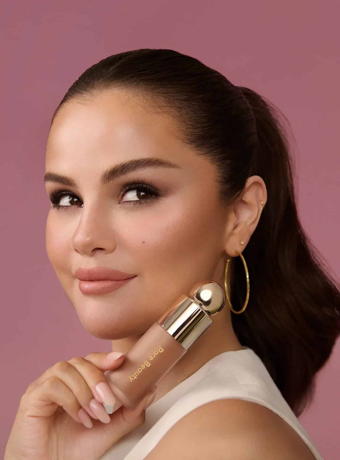 Rare Beauty Soft Pinch Liquid Contour - Likit Kontür - My Suti