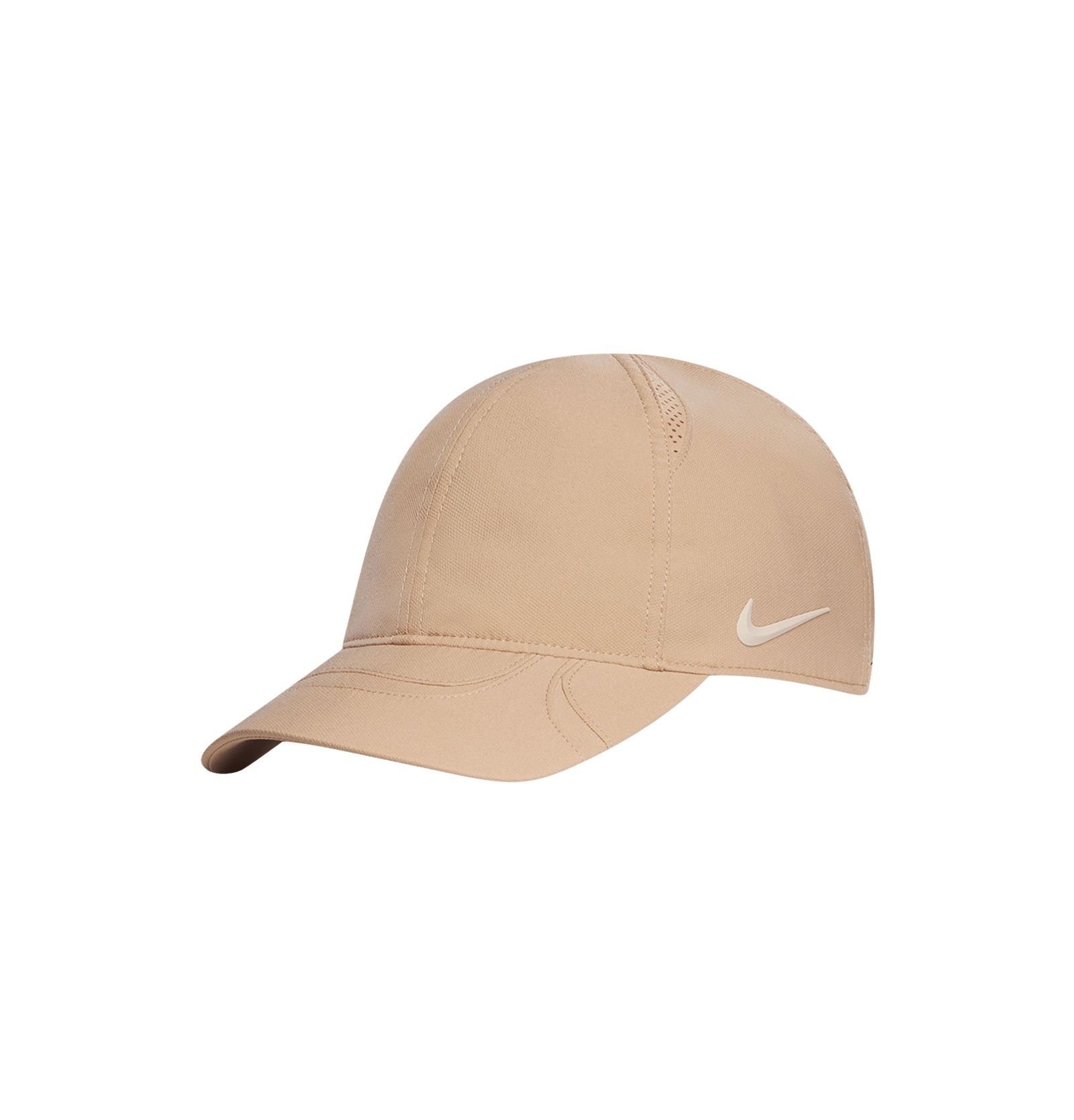 NOCTA S.S.C. Cap CS - Görsel 1