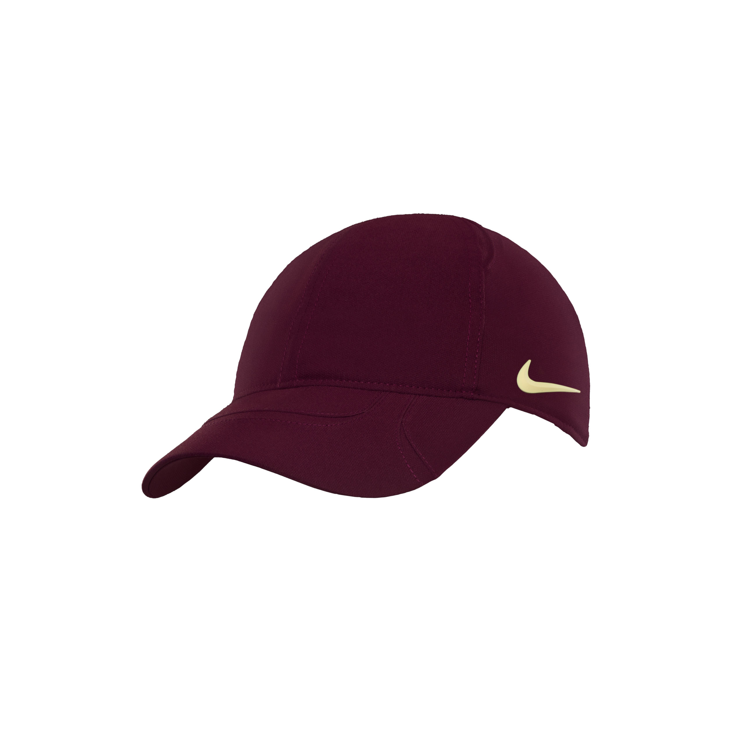 NOCTA S.S.C. Cap CS - Görsel 1