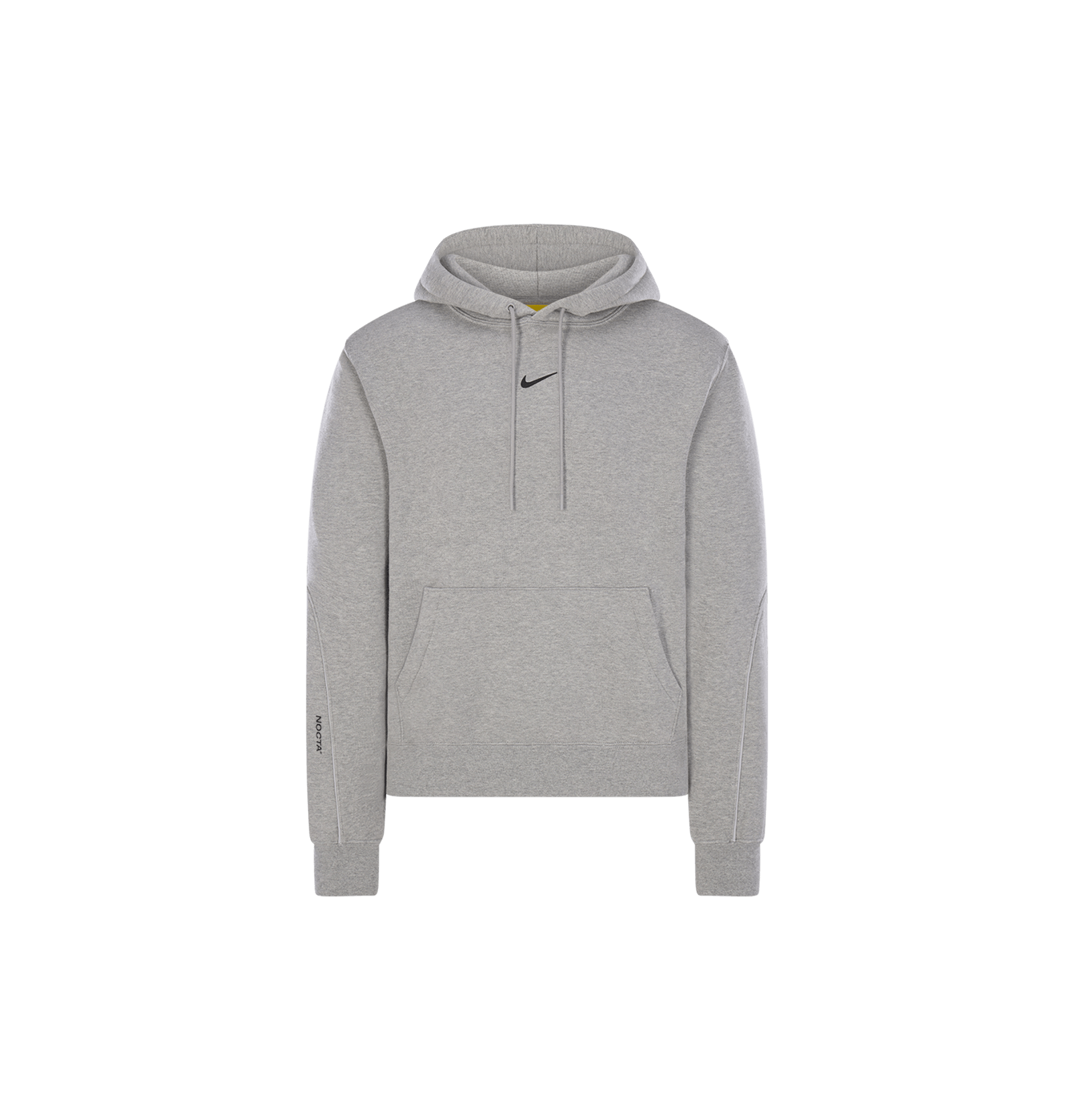 NOCTA Fleece CS Hoodie - Görsel 1