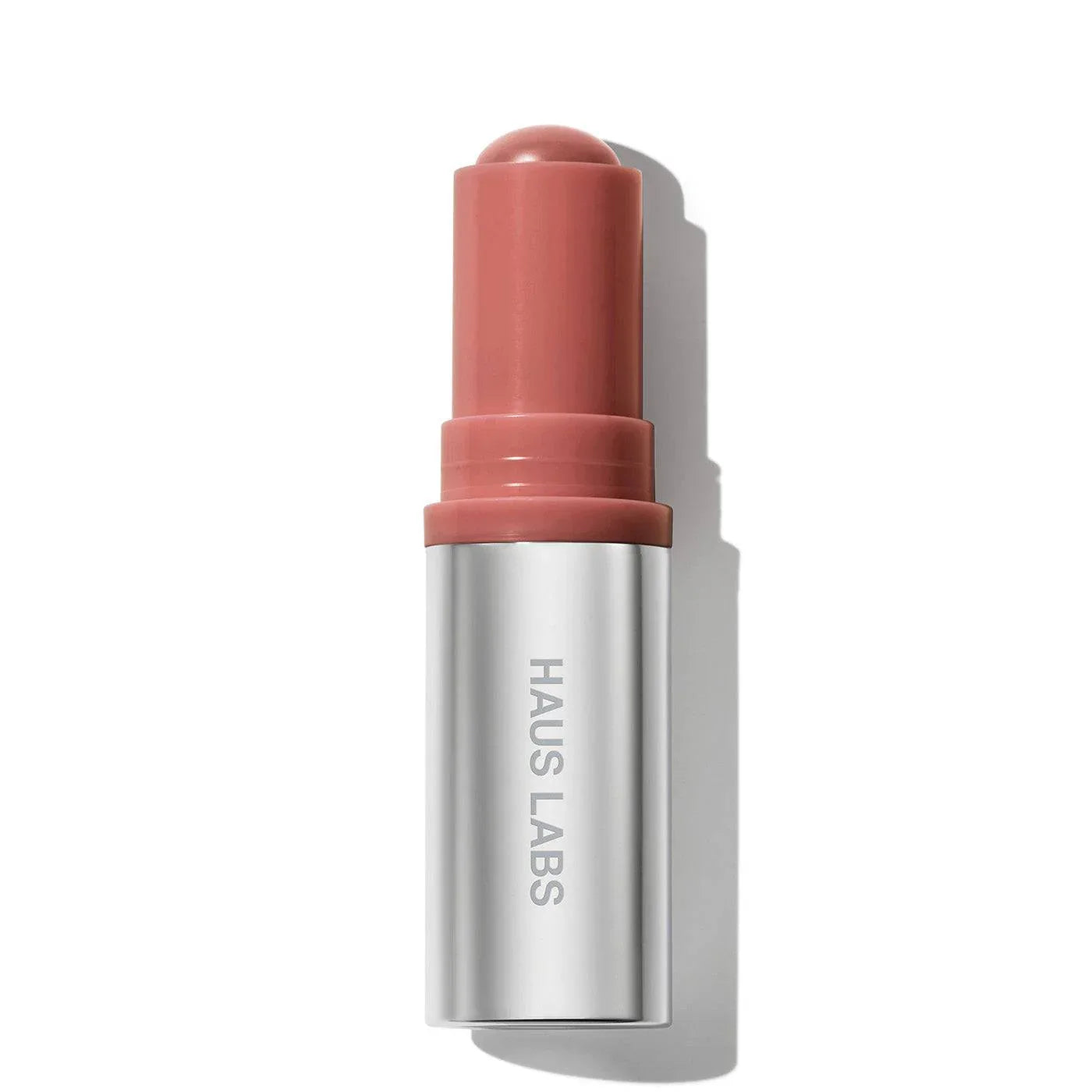 Haus Labs Color Fuse Glassy Blush Balm Stick - Allık - My Suti