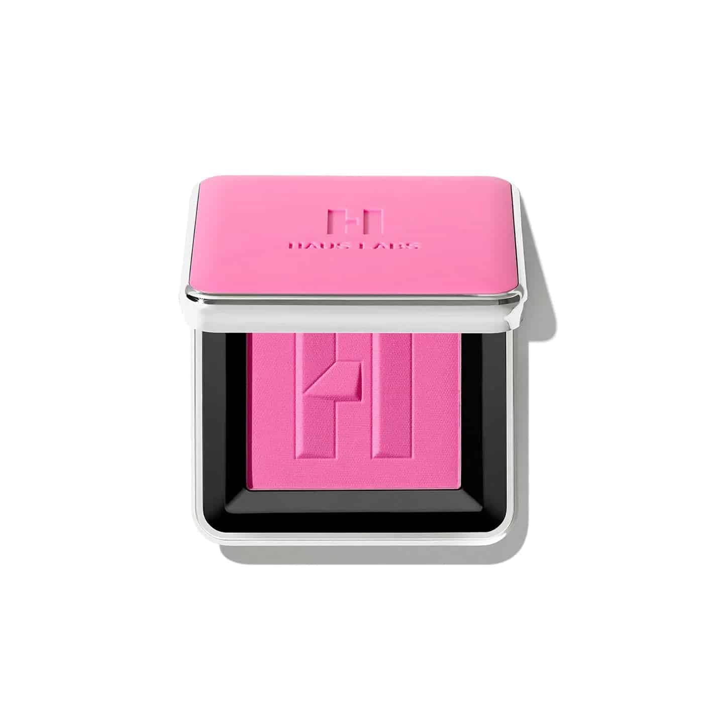 Haus Labs Color Fuse Blush Powder - Allık - My Suti