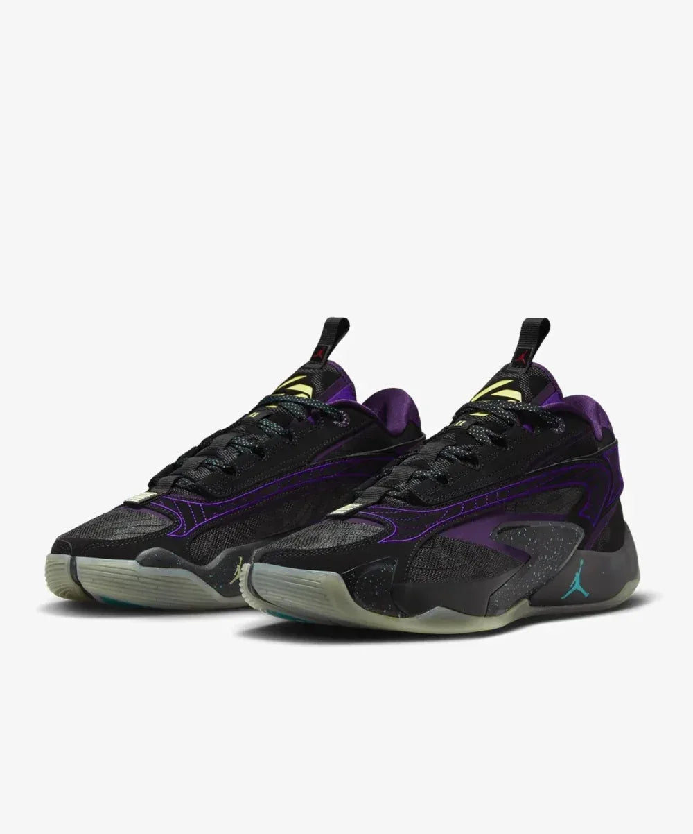 JORDAN LUKA 2 - My Suti