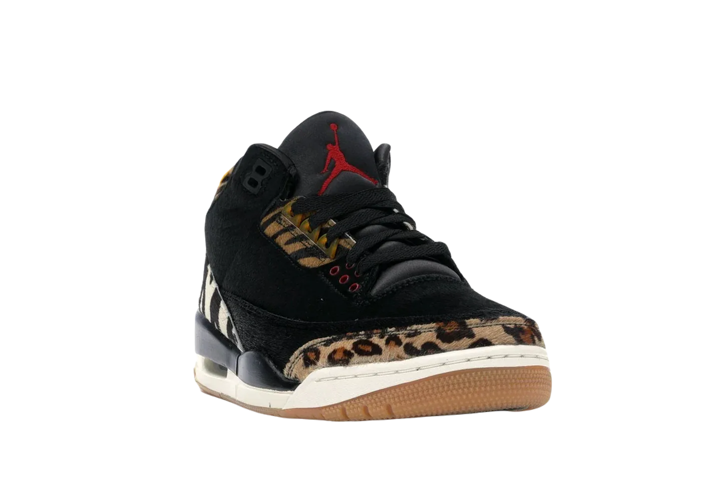 Nike Air Jordan 3 Retro SE Animal Instinct - My Suti