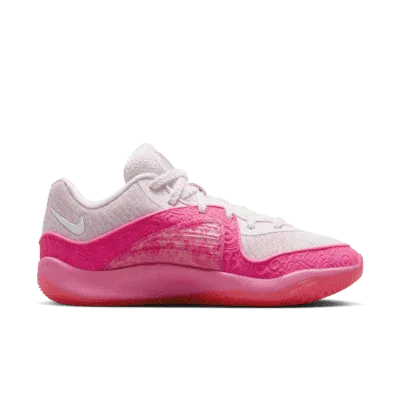 NİKE KD16 AUNT PEARL - My Suti