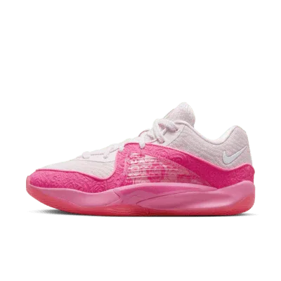 NİKE KD16 AUNT PEARL - My Suti