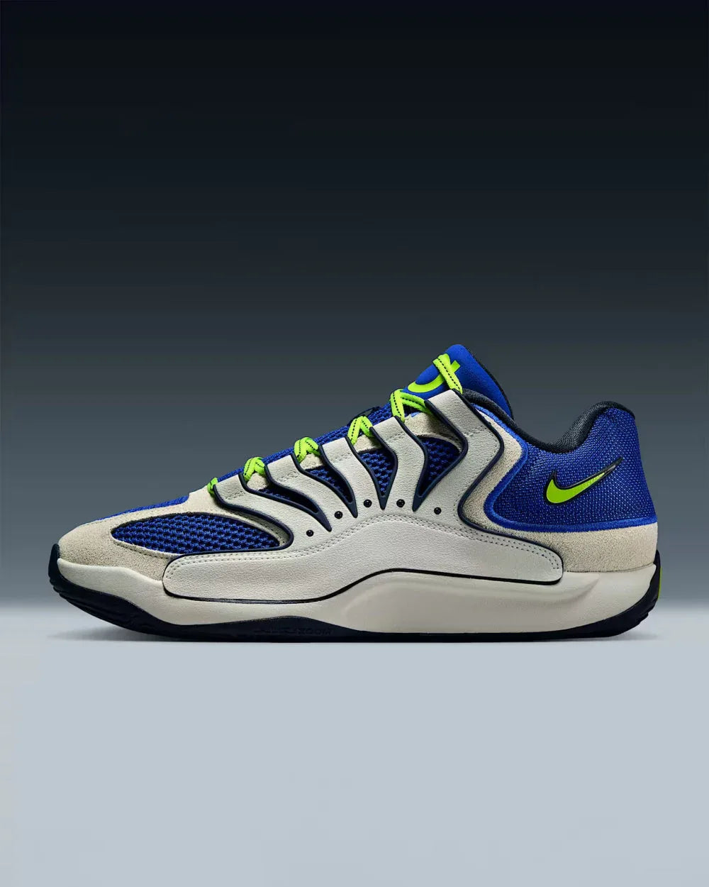 NİKE KD18 SMART CITY - My Suti