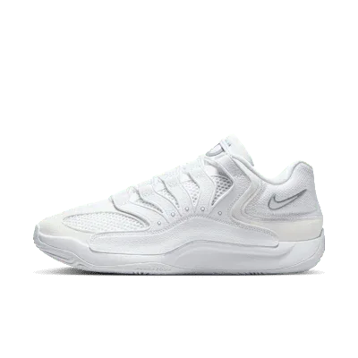 NİKE KD18 WHITE - My Suti