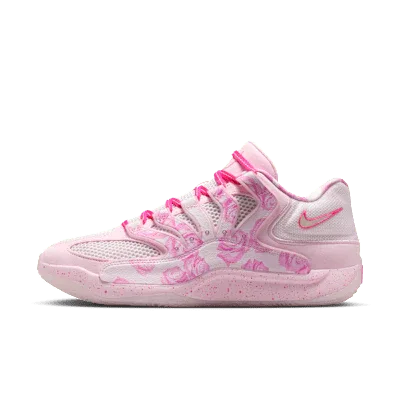 NİKE KD18 AUNT PEARL - My Suti