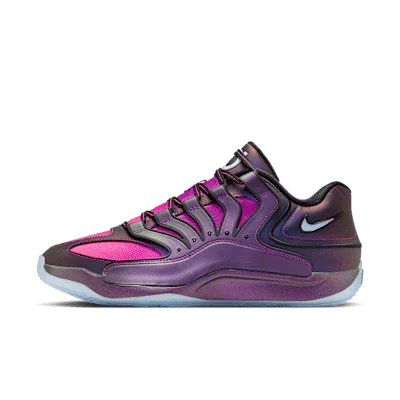 NİKE KD18 UNFINISHED - My Suti