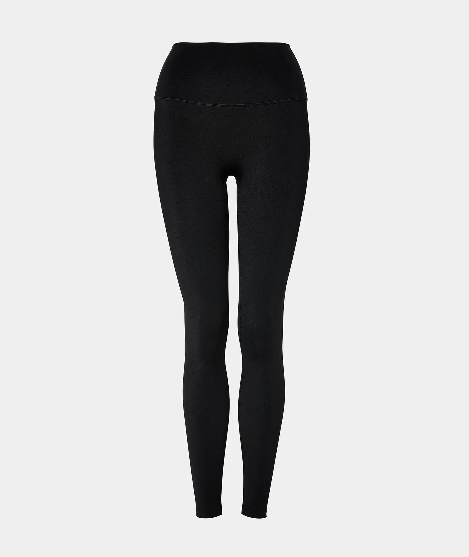 VEHLA LEGGINGS - BLACK - Tayt - My Suti