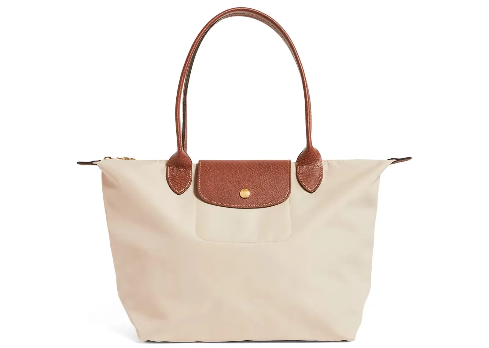 Longchamp Le Pliage Original Medium Tote Bag Paper - My Suti