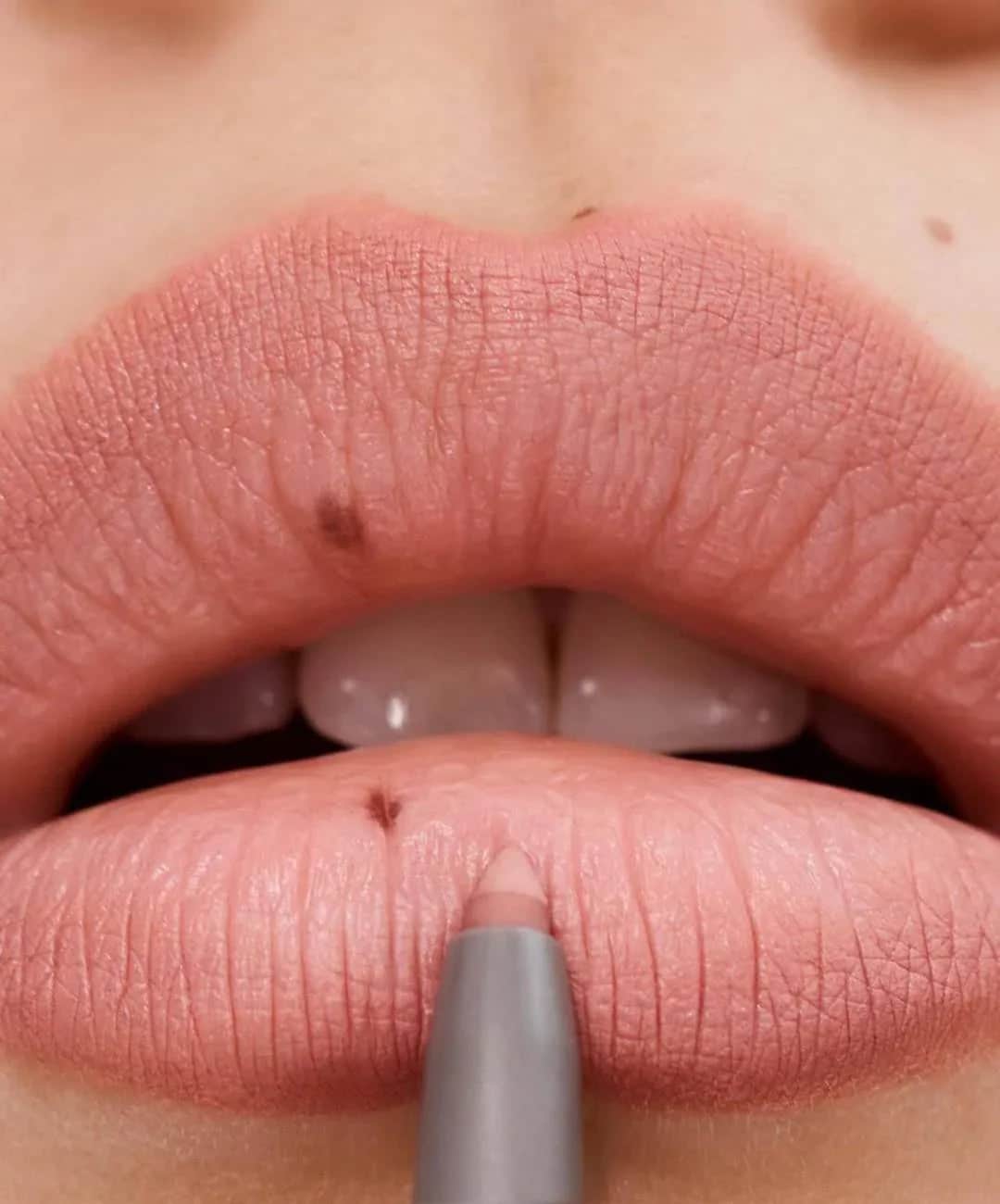 Refy Lip Sculpt - Dudak Kalemi - My Suti