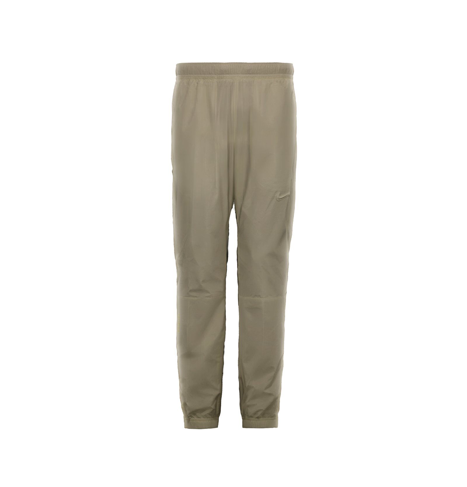 NOCTA Evelyn Nylon GLF Pant - Görsel 1