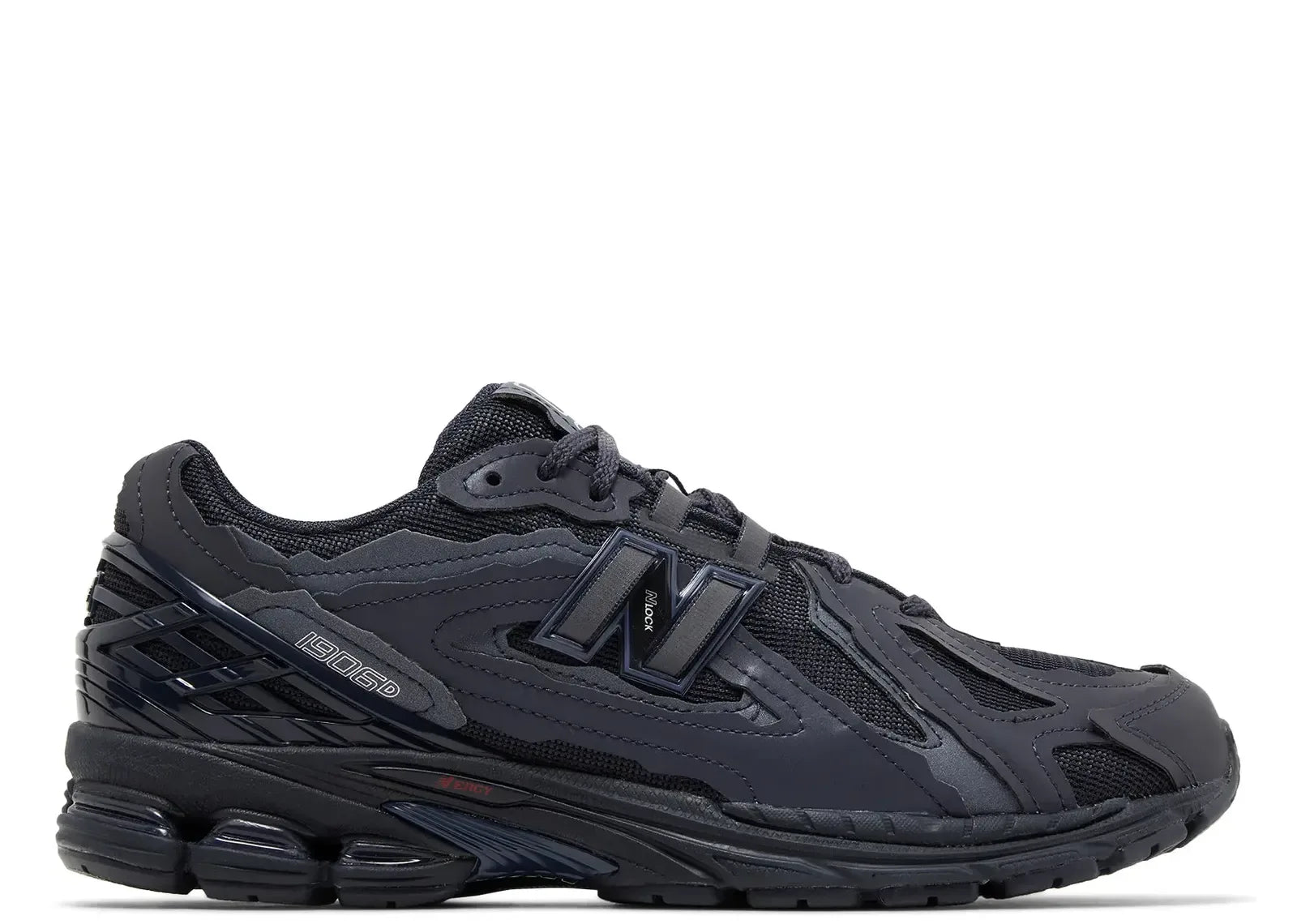 New Balance 1906D Protection Pack Eclipse - My Suti
