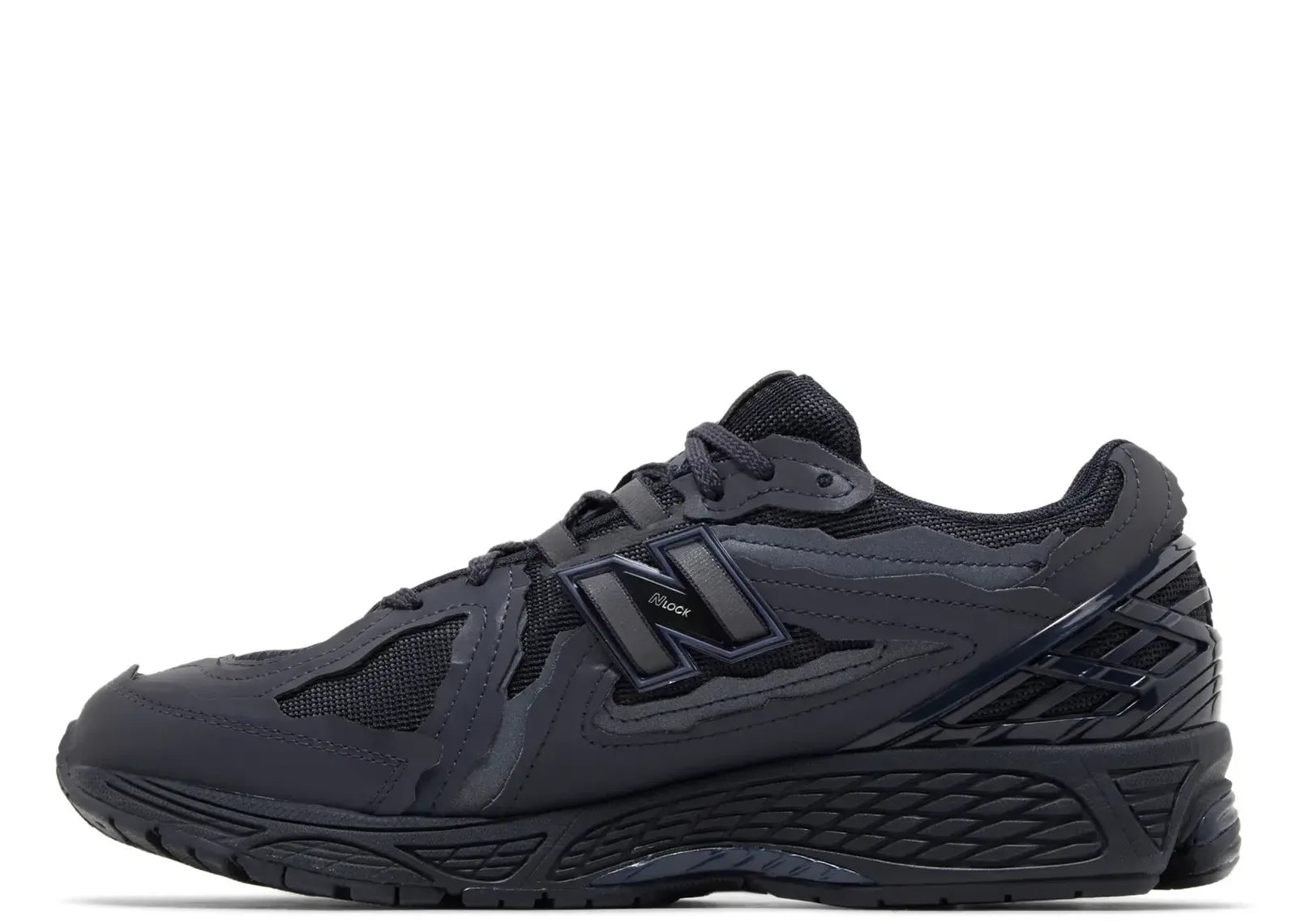 New Balance 1906D Protection Pack Eclipse - My Suti