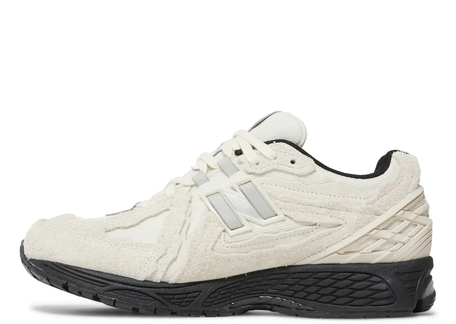 New Balance 1906D Protection Pack Turtledove - My Suti